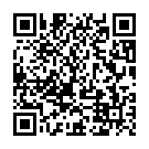 www.houseinfo.tw房屋網-永和預售屋,永和預售屋出售,永和預售屋買賣-QRCode