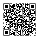 www.houseinfo.tw房屋網-永安不動產,永安不動產出售,永安不動產買賣-QRCode