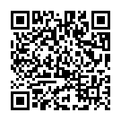 www.houseinfo.tw房屋網-永安中古屋,永安中古屋出售,永安中古屋買賣-QRCode