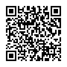 www.houseinfo.tw房屋網-永安公寓,永安公寓出售,永安公寓買賣-QRCode