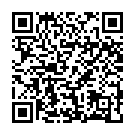 www.houseinfo.tw房屋網-永安別墅,永安別墅出售,永安別墅買賣-QRCode
