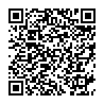 www.houseinfo.tw房屋網-永安別墅建案,永安別墅建案出售,永安別墅建案買賣-QRCode