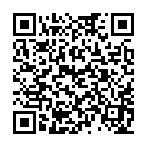 www.houseinfo.tw房屋網-永安國宅,永安國宅出售,永安國宅買賣-QRCode