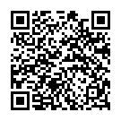 www.houseinfo.tw房屋網-永安大廈,永安大廈出售,永安大廈買賣-QRCode