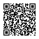www.houseinfo.tw房屋網-永安大樓,永安大樓出售,永安大樓買賣-QRCode