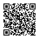 www.houseinfo.tw房屋網-永安店面,永安店面出售,永安店面買賣-QRCode