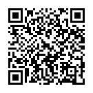www.houseinfo.tw房屋網-永安建案,永安建案出售,永安建案買賣-QRCode