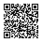 www.houseinfo.tw房屋網-永安房地產,永安房地產出售,永安房地產買賣-QRCode