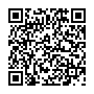 www.houseinfo.tw房屋網-永安房子,永安房子出售,永安房子買賣-QRCode