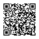 www.houseinfo.tw房屋網-永安房屋,永安房屋出售,永安房屋買賣-QRCode