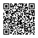 www.houseinfo.tw房屋網-永安新建案,永安新建案出售,永安新建案買賣-QRCode
