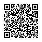 www.houseinfo.tw房屋網-永安新成屋,永安新成屋出售,永安新成屋買賣-QRCode