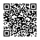 www.houseinfo.tw房屋網-永安新房子,永安新房子出售,永安新房子買賣-QRCode