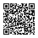 www.houseinfo.tw房屋網-永安樓中樓,永安樓中樓出售,永安樓中樓買賣-QRCode