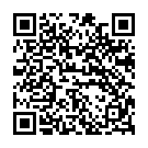 www.houseinfo.tw房屋網-永安華廈,永安華廈出售,永安華廈買賣-QRCode