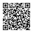 www.houseinfo.tw房屋網-永安豪宅,永安豪宅出售,永安豪宅買賣-QRCode