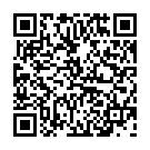 www.houseinfo.tw房屋網-永安農舍,永安農舍出售,永安農舍買賣-QRCode