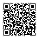 www.houseinfo.tw房屋網-永安透天厝,永安透天厝出售,永安透天厝買賣-QRCode