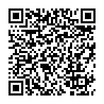 www.houseinfo.tw房屋網-永安透天店面,永安透天店面出售,永安透天店面買賣-QRCode