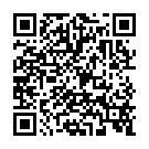 www.houseinfo.tw房屋網-永安雅房,永安雅房出售,永安雅房買賣-QRCode