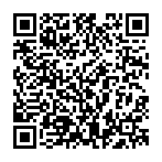 www.houseinfo.tw房屋網-永安電梯別墅,永安電梯別墅出售,永安電梯別墅買賣-QRCode