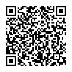 www.houseinfo.tw房屋網-永安電梯大廈,永安電梯大廈出售,永安電梯大廈買賣-QRCode