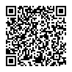 www.houseinfo.tw房屋網-永安電梯大樓,永安電梯大樓出售,永安電梯大樓買賣-QRCode