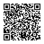 www.houseinfo.tw房屋網-永安電梯華廈,永安電梯華廈出售,永安電梯華廈買賣-QRCode