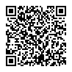 www.houseinfo.tw房屋網-永安電梯透天,永安電梯透天出售,永安電梯透天買賣-QRCode
