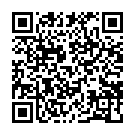www.houseinfo.tw房屋網-永安預售屋,永安預售屋出售,永安預售屋買賣-QRCode