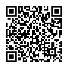 www.houseinfo.tw房屋網-永康不動產,永康不動產出售,永康不動產買賣-QRCode