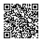 www.houseinfo.tw房屋網-永康中古屋,永康中古屋出售,永康中古屋買賣-QRCode