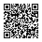 www.houseinfo.tw房屋網-永康公寓,永康公寓出售,永康公寓買賣-QRCode