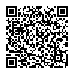 www.houseinfo.tw房屋網-永康別墅建案,永康別墅建案出售,永康別墅建案買賣-QRCode