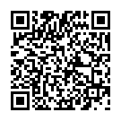 www.houseinfo.tw房屋網-永康國宅,永康國宅出售,永康國宅買賣-QRCode