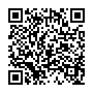 www.houseinfo.tw房屋網-永康大廈,永康大廈出售,永康大廈買賣-QRCode