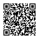 www.houseinfo.tw房屋網-永康大樓,永康大樓出售,永康大樓買賣-QRCode