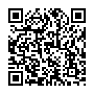 www.houseinfo.tw房屋網-永康套房,永康套房出售,永康套房買賣-QRCode