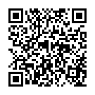 www.houseinfo.tw房屋網-永康建案,永康建案出售,永康建案買賣-QRCode