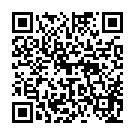 www.houseinfo.tw房屋網-永康成屋,永康成屋出售,永康成屋買賣-QRCode