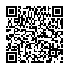 www.houseinfo.tw房屋網-永康房子,永康房子出售,永康房子買賣-QRCode