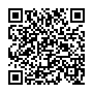 www.houseinfo.tw房屋網-永康新建案,永康新建案出售,永康新建案買賣-QRCode