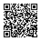 www.houseinfo.tw房屋網-永康新成屋,永康新成屋出售,永康新成屋買賣-QRCode