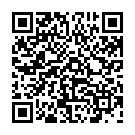 www.houseinfo.tw房屋網-永康新房子,永康新房子出售,永康新房子買賣-QRCode