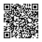 www.houseinfo.tw房屋網-永康樓中樓,永康樓中樓出售,永康樓中樓買賣-QRCode