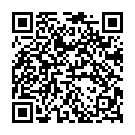 www.houseinfo.tw房屋網-永康華廈,永康華廈出售,永康華廈買賣-QRCode
