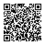 www.houseinfo.tw房屋網-永康辦公大樓,永康辦公大樓出售,永康辦公大樓買賣-QRCode