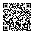 www.houseinfo.tw房屋網-永康農舍,永康農舍出售,永康農舍買賣-QRCode
