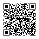 www.houseinfo.tw房屋網-永康透天,永康透天出售,永康透天買賣-QRCode