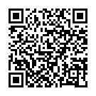 www.houseinfo.tw房屋網-永康透天厝,永康透天厝出售,永康透天厝買賣-QRCode